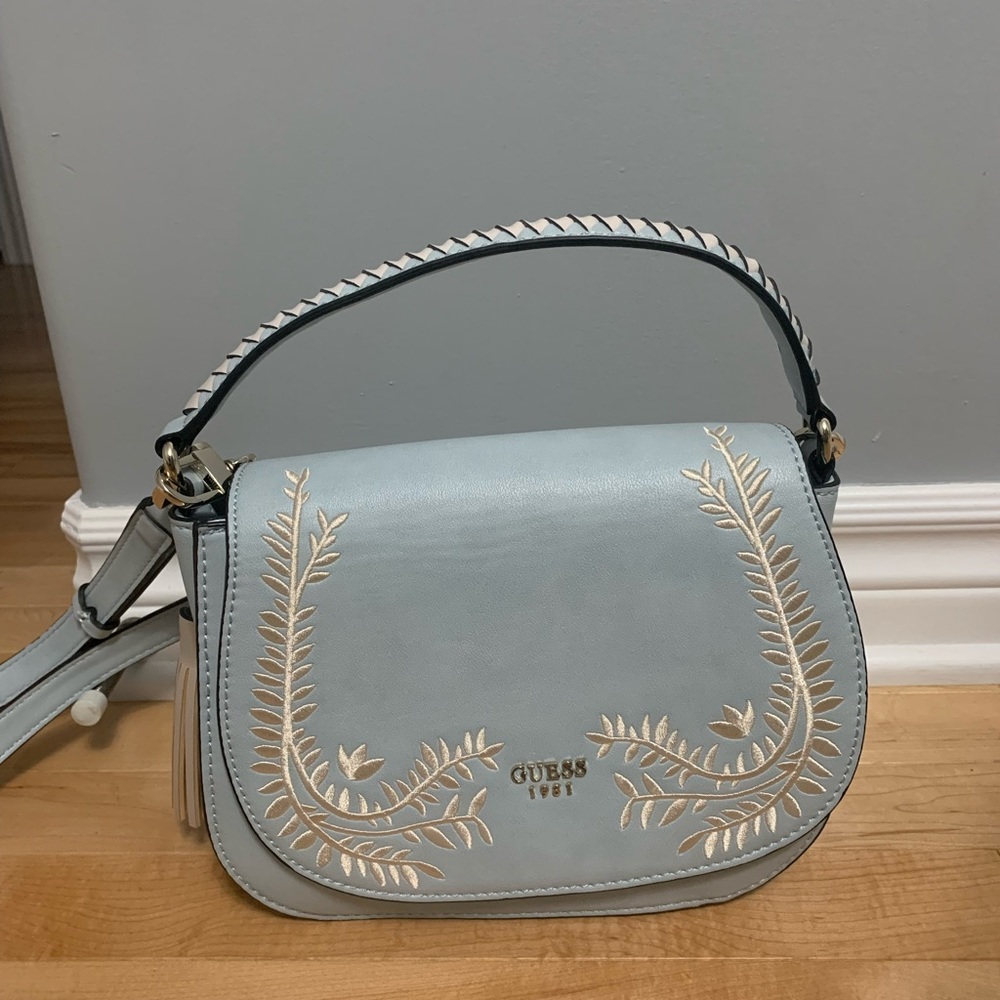 Purses